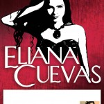 Eliana Cuevas
