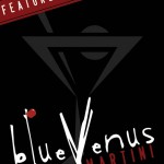 blueVenus