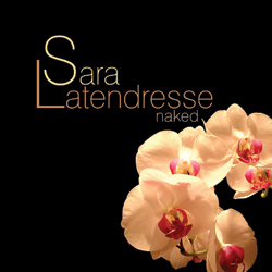 Sara Latendresse