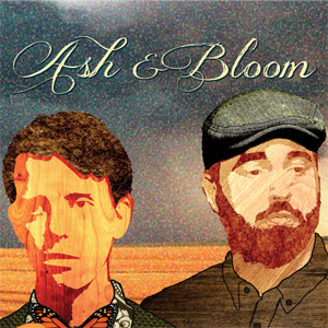 Ash & Bloom