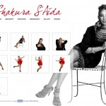 Shakura S'Aida - website by Janine Stoll Media - www.janinestollmedia.com