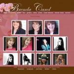 - website by Janine Stoll Media