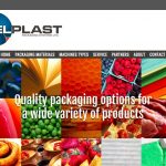 Ceplast Packaging Systems Ltd. - website design by Janine Stoll Media - janinestoll.ca
