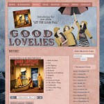 - website by Janine Stoll Media