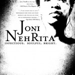 Joni NehRita